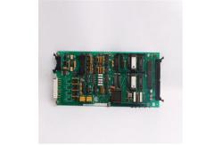 China SP-170023 170013 170016-01  AB  PCB Board supplier
