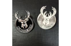 China Reflective Flower 3D Tpu Patches High Frequency Embossed Soft Applique Badge supplier