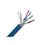 Silicone Rubber Insulation in Low Voltage Cable for Txl Gpt Hdt Auto System Operation Flexible Cable for Industrial Robots for sale