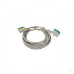 4000103-520  TRICONEX  Cable for sale