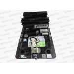 Thunder Parts R250 Automatic Automatic Voltage Regulator AVR Exact Generic Replacement for sale