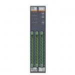 DI216   BACHMANN  Digital I/O Module for sale