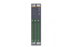 China DI216   BACHMANN  Digital I/O Module supplier