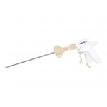Curved Autoforce Ultrasonic Harmonic Scalpel Laparoscopic Surgery for sale