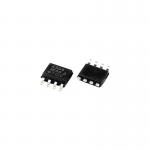 Integrated Circuits Microcontroller Si4660DY-T1-E3 Vi-shay SD101CWS-G3-08 for sale