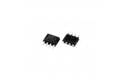 China Integrated Circuits Microcontroller Si4660DY-T1-E3 Vi-shay SD101CWS-G3-08 supplier