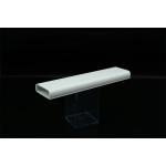 Heavy Duty PVC Cable Management Trunking