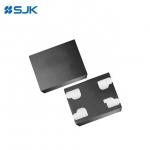 LVCMOS 2520 4pin 125.000000mhz Crystal 2.5x2.0mm MEMS Programmable Oscillator SJK8009 for sale
