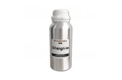 China Hotel Aromatherapy Aroma Diffuser Essential Oil Liquid Sustainable supplier