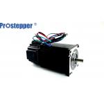 42mm Nema 17 2 Phase 0.5N.M Brake Stepper Motor for sale