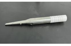 China CSA C22.2 No. 178-20 Figure 3 Steel Test Probe Calibration Certificate supplier