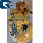 173-0663 1730663 Excvavator E312C Main Hydraulic Pump for sale