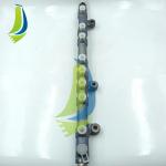 0445226188 Common Rail Pipe For D6E Diesel Engine Parts for sale