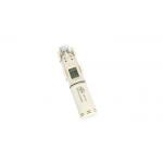 GM1365 Temperature Humidity Data Logger Environmental Detection for sale