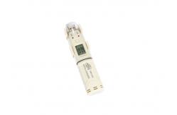 China GM1365 Temperature Humidity Data Logger Environmental Detection supplier