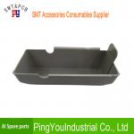 00329696S02 SMT Spare Parts PW6 Reject Box 353749 Abwurfbehaelter SP6/12 for sale