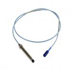 330103-02-12-05-02-CN BENTLY NEVADA Proximity Probes for sale