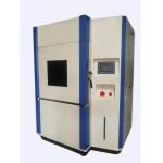 IEC 62368-1 Annex C UV Radiation Test Equipment , Xenon-Arc Light-Exposure Test for sale