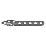 Distal Radius Distal Fibula Locking Plate And Screw L/R Type for sale