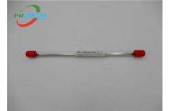 China Durable SMT Printer Replacement Parts MPM MOMENTUM 125 Board Clamp Foil 1016014-04 supplier
