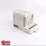 PM856K01  3BSE018104R1  ABB  AC 800M Processor Module