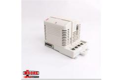 China PM856K01  3BSE018104R1  ABB  AC 800M Processor Module supplier