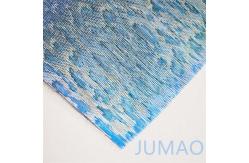 China Georgian Wired Mesh Laminated Glass For Wall Partitional supplier