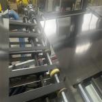 Steel Tin Plate Durable And Versatile Product For Various Industrial Applications And Food Containers for sale