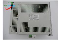 China SMT Accessories JUKI 40026784 FX-1 YB DRIVER MR-J2S-70B-KY300 supplier