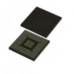 Field Programmable Gate Array LCMXO2-7000HE-4BG332C MachXO2 1.2 V FPGA Programmable Logic IC for sale