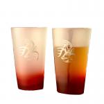 16oz Craft Beer Mugs for sale