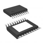 Original electronic components microcontroller ic STM8L051F3P6 STM32F427ZGT6 IC MCU 32BIT 1MB FLASH 144LQFP for sale