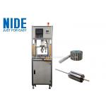 PLC Control Auto Shaft Pressing Machine For Power Tool Manufacturing CE for sale