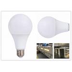 5 Watt LED Bulb Energy Saving , A55 400LM 3000k LED Light Bulb Dimmable