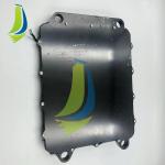 240-5309 3176 C7 Engine Controller ECU Computer Board ECM 2405309