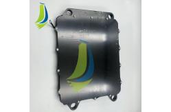 China 240-5309 3176 C7 Engine Controller ECU Computer Board ECM 2405309 supplier