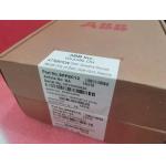 ABB SPFEC12 Analog Input Module industrial robot spare parts for sale