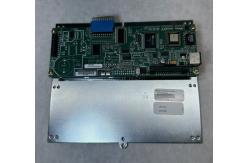 China IC752SPL013 GE Control Interface Panel 250mm Length supplier