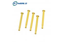 China PC CNC Turning Milling Parts Precision Plastic Plate Injection Molding supplier