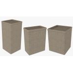 Wholesale Hot Dipped Galvanized Military Sand Filled Defensive Barrier for sale