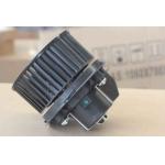 Geely Boyue car Air Conditioning Blower fan Precision CNC Manufacturing for sale