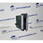 Allen Bradley 1794-PS1 Power Supply Module 1794-PS1 in stock with best price for sale