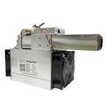Blake256R14 2100W Second Hand StrongU Miner STU U1++ 52Th/S