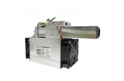 China Blake256R14 2100W Second Hand StrongU Miner STU U1++ 52Th/S supplier