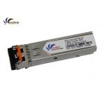 1570nm 50km CWDM-SFP50-1570 DOM SFP Fiber Transceiver Module for sale