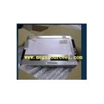 LCD Panel Types LQ113S1LR01 SHARP 11.3 inch 800x480  for sale