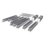 Customizable CNC Lathe Machine Parts with OEM/ODM CNC Milling Turning Machining Service