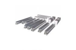 China Customizable CNC Lathe Machine Parts with OEM/ODM CNC Milling Turning Machining Service supplier