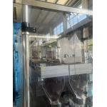 Automated Electrical Counting Equipment BPS-D16 For Batch Counting Applications
