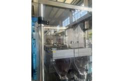 China Automated Electrical Counting Equipment BPS-D16 For Batch Counting Applications supplier